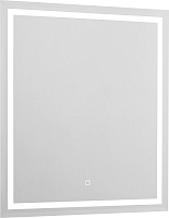 Акватон Зеркало Уэльс 80